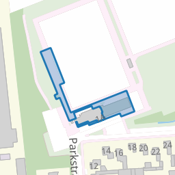 Perceel EMN00-F-17201