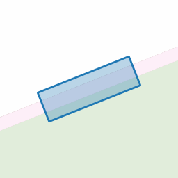 Perceel EMN00-F-17204