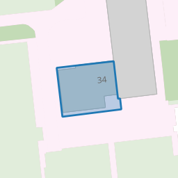 Perceel EMN00-F-17205