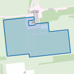 Perceel EMN00-F-17207