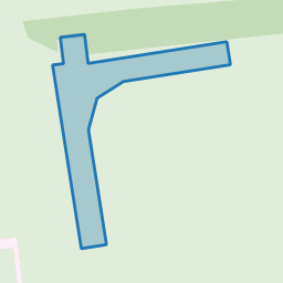 Perceel EMN00-F-17209