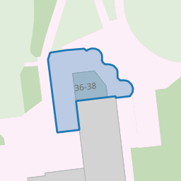 Perceel EMN00-F-17210