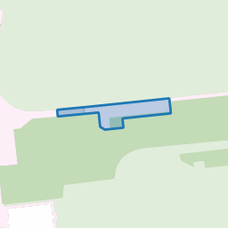 Perceel EMN00-F-17211