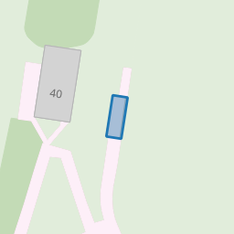 Perceel EMN00-F-17212