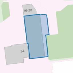 Perceel EMN00-F-17215