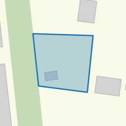 Perceel EMN00-F-17217