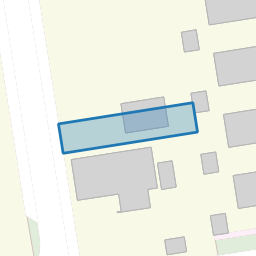 Perceel EMN00-F-17220