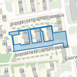 Perceel EMN00-F-17223