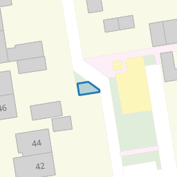 Perceel EMN00-F-17224