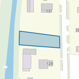 Perceel EMN00-F-17226