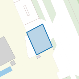 Perceel EMN00-F-17230