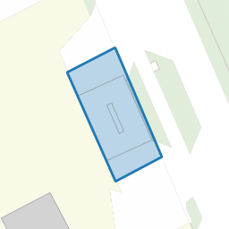 Perceel EMN00-F-17231