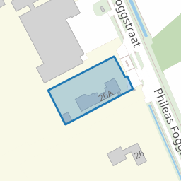 Perceel EMN00-F-17232