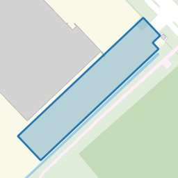 Perceel EMN00-F-17235