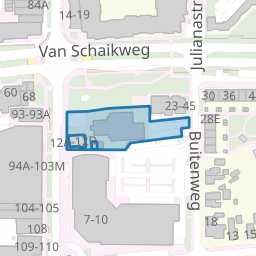 Perceel EMN00-F-17237