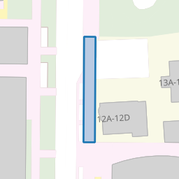 Perceel EMN00-F-17238