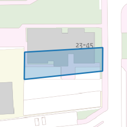 Perceel EMN00-F-17239