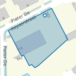 Perceel EMN00-F-17240