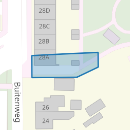 Perceel EMN00-F-17243