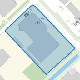 Perceel EMN00-F-17245