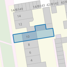 Perceel EMN00-F-17247