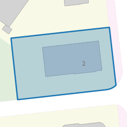 Perceel EMN00-F-17250