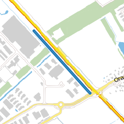 Perceel EMN00-F-17254