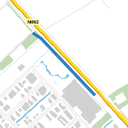 Perceel EMN00-F-17256