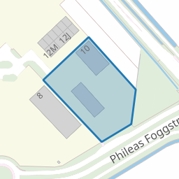 Perceel EMN00-F-17258