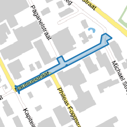 Perceel EMN00-F-17259