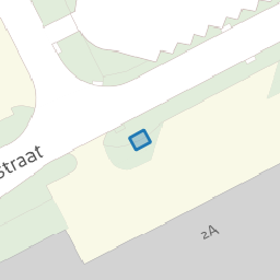 Perceel EMN00-F-17260