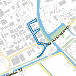 Perceel EMN00-F-17261