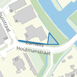 Perceel EMN00-F-17262