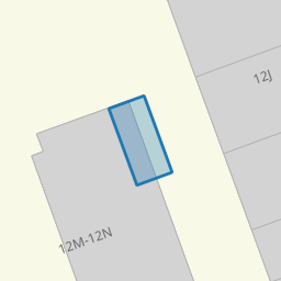 Perceel EMN00-F-17263