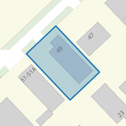 Perceel EMN00-F-17265