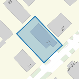 Perceel EMN00-F-17266