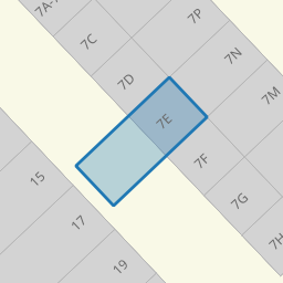 Perceel EMN00-F-17268