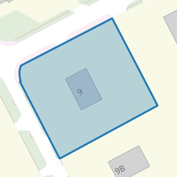 Perceel EMN00-F-17269