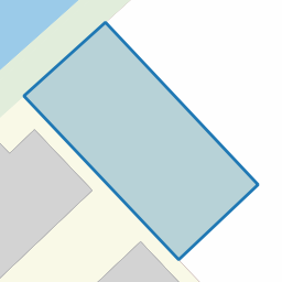 Perceel EMN00-F-17272