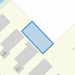 Perceel EMN00-F-17274