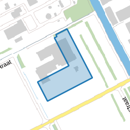 Perceel EMN00-F-17276