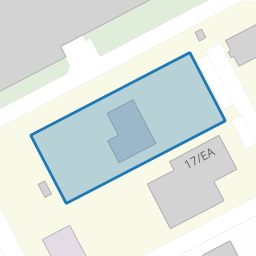 Perceel EMN00-F-17280