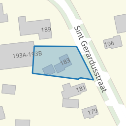 Perceel EMN00-F-17293