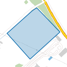 Perceel EMN00-F-17296