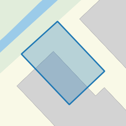 Perceel EMN00-F-17300