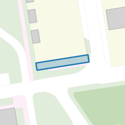 Perceel EMN00-F-17303