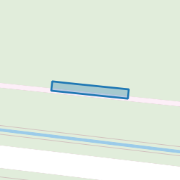 Perceel EMN00-F-17308