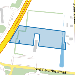 Perceel EMN00-F-17309