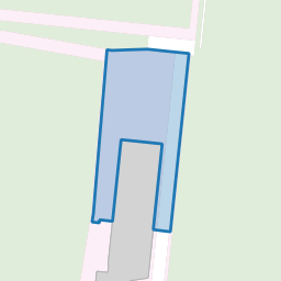 Perceel EMN00-F-17310