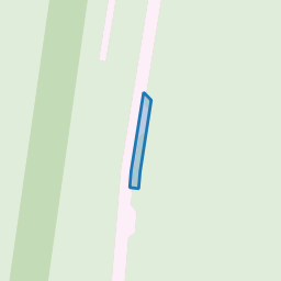 Perceel EMN00-F-17311